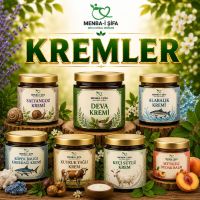 Kremler